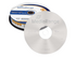 MediaRange - DVD+R x 10