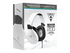 Turtle Beach RECON 200