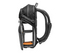 Lowepro Photo Active BP 200 AW