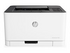 HP Color Laser 150nw
