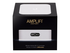 AmpliFi Instant AFi-INS-R