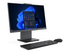 Lenovo ThinkCentre neo 50a 24 Gen 5