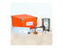 HERMA Premium - laminerade etiketter