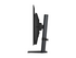 Gigabyte GO27Q24G - OLED-monitor