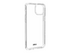 UAG Rugged Case for iPhone 14 Plus [6.7-in]