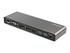 StarTech.com Thunderbolt 3 Dock, Dual 4K 60Hz Monitor TB3 Docking Station with DisplayPort, HDMI & 1080p VGA, 85W Power Delivery & Charging, Gigabit Ethernet, Universal Thunderbolt 3 Dock