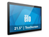 Elo I-Series - allt-i-ett RK3399