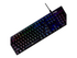 HyperX Alloy Origins