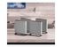 Sony BRAVIA Theater Quad HT-A9M2