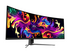 MSI MPG 491CQP QD-OLED