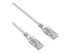 PureLink AVIT Media Series patch-kabel