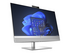HP EliteOne 870 G9 - allt-i-ett Core i7 i7-14700 2.1 GHz