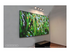 Elite Screens Aeon Series AR120WH2