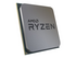 AMD Ryzen 5 3400G / 3.7 GHz processor