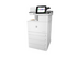 HP LaserJet Enterprise Flow MFP M776z