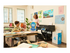 HP DesignJet T850 - multifunktionsskrivare
