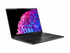 Acer TravelMate P6 14 TMP614-73-TCO