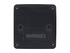 MSI Cubi NUC AI 1UMG 019BEU