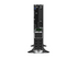 APC Smart-UPS - UPS - 6 x 5-20R+1 x L5-20R NEMA uttag, förlängd driftstid, SmartSlot, torn, utan railsats