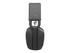 Logitech Zone Vibe 100