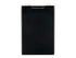 APC Replacement Battery Cartridge #177