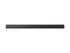 Samsung HW-QS95H - soundbar