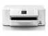 Epson WorkForce Pro WF-M4119DW