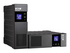 Eaton Ellipse PRO 1200