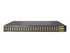 PLANET GS-4210-48P4S