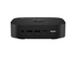 HP Chromebox G4 - mini Celeron 7305