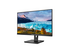 Philips S-line 272S1M
