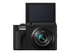 Panasonic Lumix DC-TZ95