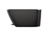 HP Deskjet 2921 All-in-One