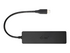 i-Tec USB C Slim 3-port HUB with Gigabit Ethernet adapter