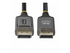 StarTech - DisplayPort-kabel