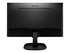 Philips V-line 243V7QJABF
