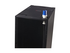 APC NetShelter SX - racktak