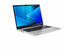 Acer TravelMate P2 15 TMP215-75-G2-TCO