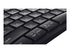 Logitech ERGO K860 Split Keyboard for Business