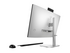 HP EliteStudio 8 G1i AI