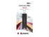 Kingston DataTraveler Max