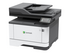 Lexmark MX331adn - multifunktionsskrivare