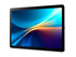 Acer ICONIA V11 V11-11