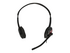 DELTACO HL-108 - headset