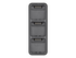 DJI CHX260-65 batteriladdare
