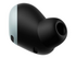 Google Pixel Buds Pro