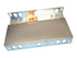 APG Under Counter Mounting Bracket