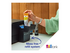 Epson EcoTank ET-2860