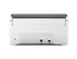 HP Scanjet Pro 2000 s2 Sheet-feed