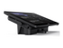 Yealink MTouch Plus-MB pekskärm